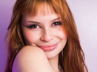 hot live cam EmmaVelver