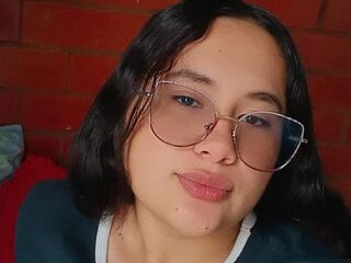 sexcam online EmmanueRodriguez