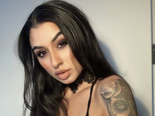 camgirl playing with vibrator EmmyMeadows