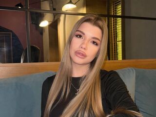 girl porn webcam EmmyRamsdell