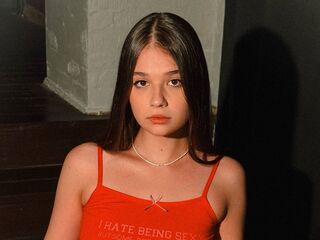 cam girl sexshow EmoryWanz