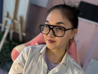cam girl live EngelGrief