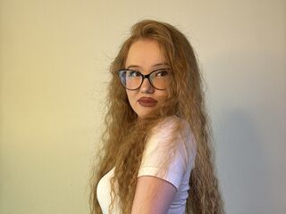 sexy camgirl picture EpifaniaRalls