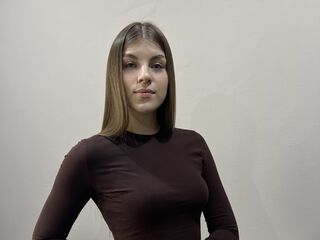 hot cam girl masturbating EraScheuren