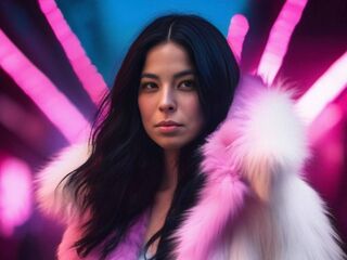 free hardcore livesex ErikaNiel