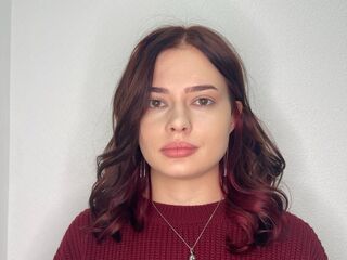 live porn photo ErleneAgard
