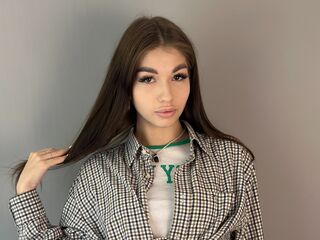 webcam babe chatroom ErlinaCarl