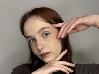 live porn cam ErmaSpillman