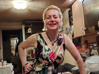 naughty camgirl photo ErwinaAmethist