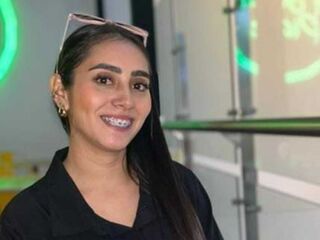 sexcam show EscarlethSwith