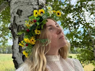 webcamsex EstaCutchin