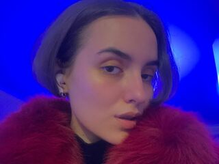 girl chat EstellaElsie