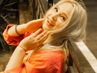 camgirl webcam EstellaLugabihl