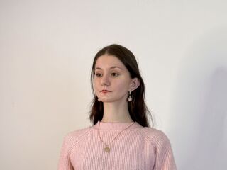 nude webcam girl picture EstrellaCurrey