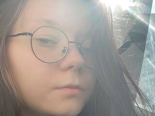 anal web cam sex EthylShrock