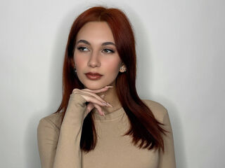 jasmin live show EugeniaCouncil