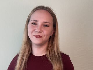 jasmin sexcam EugeniaDaily