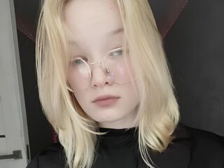 free livesex EusebiaStawasz