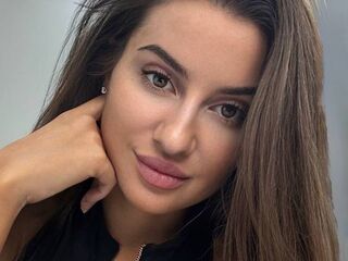 jasmin live cam EvaAdvans