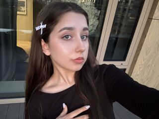 hot camwhore EvaAlksnis