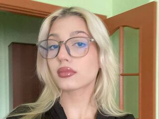 jasmin livesex EvaAlson