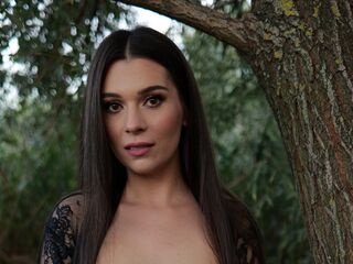 closeup pussy web cam EvaBelle
