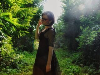 sexwebcam picture EvaChaney