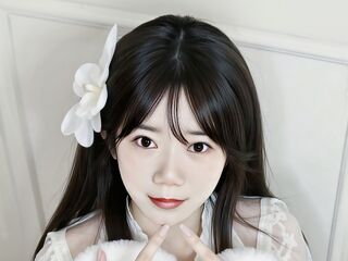 sexy camgirl picture EvaDanni