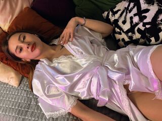 kinky webcam show EvaDellon