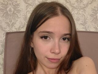 cam whore live EvaDunmore