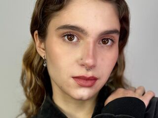 camgirl showing pussy EvaEddie