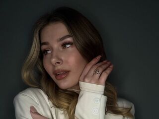 hot cam girl masturbating with sextoy EvaEllees