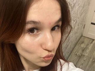 adult sex chat EvaHollaway