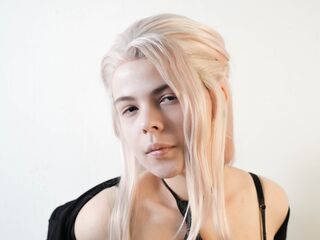 jasmin camgirl EvaLaren
