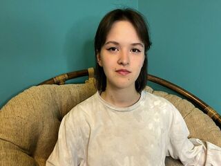 sexchat EvaMillier