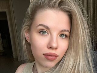 free hardcore sex cam EvaSalazare