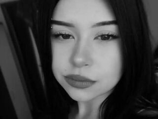naked cam girl gallery Evaang