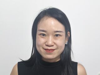 cam slut videochat EvanDaisy