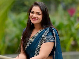 cyber sex chat room EvanMarshall