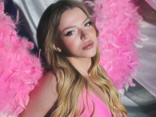 webcamstripper EvanRossano