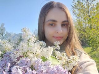 jasmin sexchat picture EvangelinaParnin