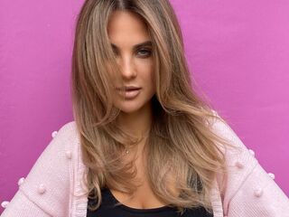 webcamgirl sex chat EveFlowers