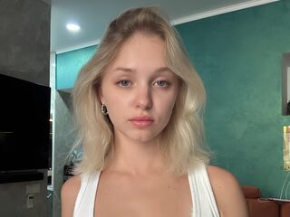 jasmin cam EveMorrison