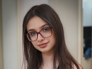 camgirl live porn cam EvelineEloise