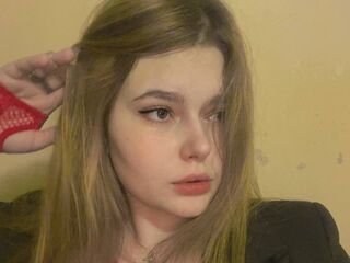 live-chat EvelynHarmony