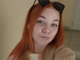 jasmin adult cam EvelynKellers