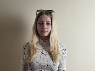 web cam chat EvelynReynaga