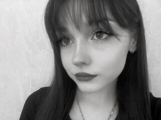 chat room picture EvelynnCaillouet