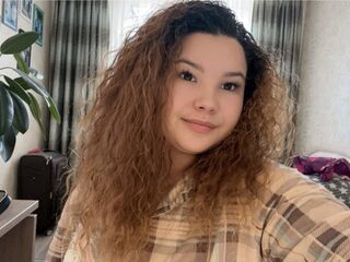 jasmin porn cam EviRoss