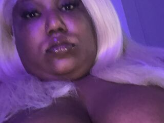 Kinky webcam girl FATBIGBBW